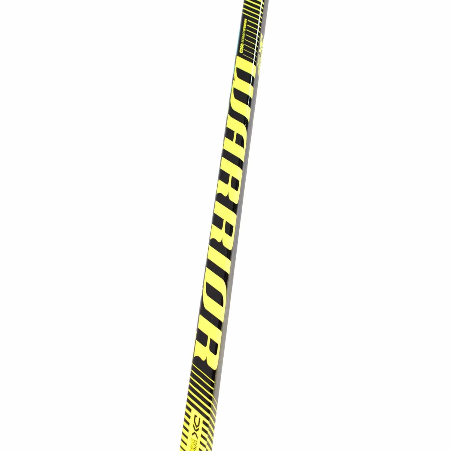 Warrior Alpha DX SE2 Intermediate Hockey Stick 8 Warrior Alpha DX SE2 Intermediate Hockey Stick - Image 8