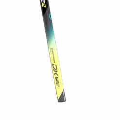 Warrior Alpha DX SE2 Intermediate Hockey Stick 24 Warrior Alpha DX SE2 Intermediate Hockey Stick -Hockey Shop warrior hockey sticks warrior alpha dx se2 intermediate hockey stick 28797125460034
