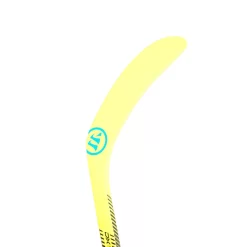 Warrior Alpha DX SE2 Intermediate Hockey Stick 26 Warrior Alpha DX SE2 Intermediate Hockey Stick -Hockey Shop warrior hockey sticks warrior alpha dx se2 intermediate hockey stick 28797125492802