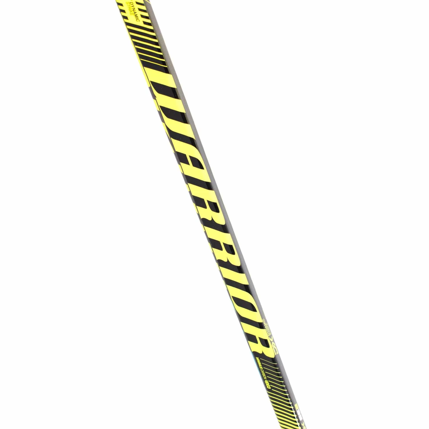 Warrior Alpha DX SE2 Intermediate Hockey Stick 11 Warrior Alpha DX SE2 Intermediate Hockey Stick - Image 11