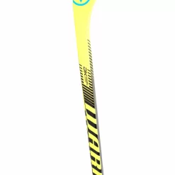 Warrior Alpha DX SE2 Intermediate Hockey Stick 29 Warrior Alpha DX SE2 Intermediate Hockey Stick -Hockey Shop warrior hockey sticks warrior alpha dx se2 intermediate hockey stick 28797125984322