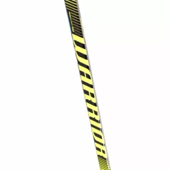 Warrior Alpha DX SE2 Junior Hockey Stick -Hockey Shop warrior hockey sticks warrior alpha dx se2 junior hockey stick 28797125623874