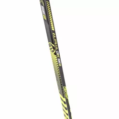 Warrior Alpha DX SE2 Junior Hockey Stick -Hockey Shop warrior hockey sticks warrior alpha dx se2 junior hockey stick 28797125656642