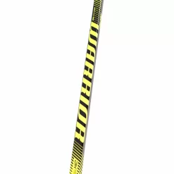Warrior Alpha DX SE2 Junior Hockey Stick -Hockey Shop warrior hockey sticks warrior alpha dx se2 junior hockey stick 28797125722178