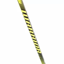Warrior Alpha DX SE2 Junior Hockey Stick -Hockey Shop warrior hockey sticks warrior alpha dx se2 junior hockey stick 28797126344770