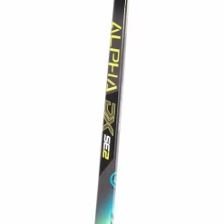 Warrior Alpha DX SE2 Junior Hockey Stick -Hockey Shop warrior hockey sticks warrior alpha dx se2 junior hockey stick 28797126377538