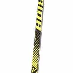 Warrior Alpha DX SE2 Junior Hockey Stick -Hockey Shop warrior hockey sticks warrior alpha dx se2 junior hockey stick 28797126410306