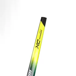Warrior Alpha DX Senior Hockey Stick - Extra Long -Hockey Shop warrior hockey sticks warrior alpha dx senior hockey stick extra long 28797127327810