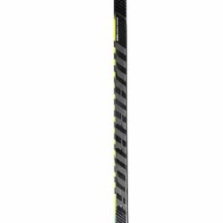 Warrior Alpha DX Senior Hockey Stick - Extra Long -Hockey Shop warrior hockey sticks warrior alpha dx senior hockey stick extra long 28797127360578