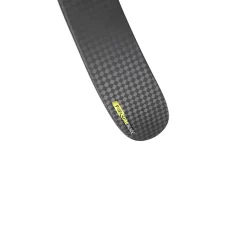 Warrior Alpha DX Senior Hockey Stick - Extra Long -Hockey Shop warrior hockey sticks warrior alpha dx senior hockey stick extra long 28797127524418