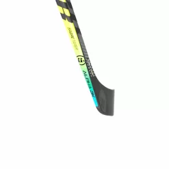 Warrior Alpha DX Senior Hockey Stick - Extra Long -Hockey Shop warrior hockey sticks warrior alpha dx senior hockey stick extra long 28797127557186