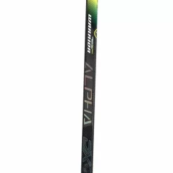 Warrior Alpha DX Senior Hockey Stick - Extra Long -Hockey Shop warrior hockey sticks warrior alpha dx senior hockey stick extra long 28797128409154