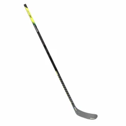 Warrior Alpha DX Senior Hockey Stick - Extra Long -Hockey Shop warrior hockey sticks warrior alpha dx senior hockey stick extra long 28797128441922