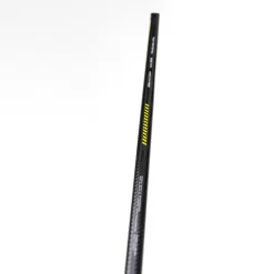 Warrior Alpha DX Senior Hockey Stick - Extra Long -Hockey Shop warrior hockey sticks warrior alpha dx senior hockey stick extra long 28797128474690
