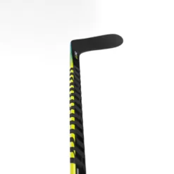 Warrior Alpha DX Senior Hockey Stick - Extra Long -Hockey Shop warrior hockey sticks warrior alpha dx senior hockey stick extra long 28797128507458