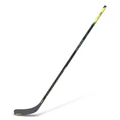 Warrior Alpha DX Senior Hockey Stick - Extra Long
