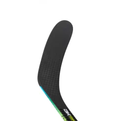 Warrior Alpha DX Senior Hockey Stick - No Grip -Hockey Shop warrior hockey sticks warrior alpha dx senior hockey stick no grip 28797127721026