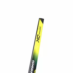 Warrior Alpha DX Senior Hockey Stick - No Grip -Hockey Shop warrior hockey sticks warrior alpha dx senior hockey stick no grip 28797127753794