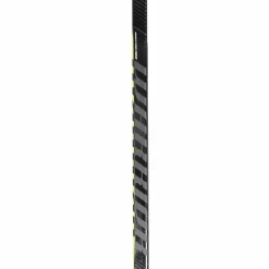 Warrior Alpha DX Senior Hockey Stick - No Grip -Hockey Shop warrior hockey sticks warrior alpha dx senior hockey stick no grip 28797127884866