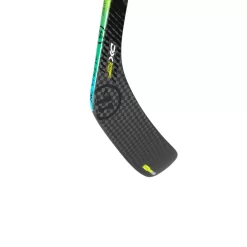 Warrior Alpha DX Senior Hockey Stick - No Grip -Hockey Shop warrior hockey sticks warrior alpha dx senior hockey stick no grip 28797127983170