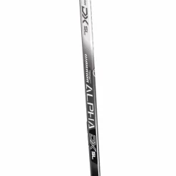 Warrior Alpha DX SL Tyke Hockey Stick 9 Warrior Alpha DX SL Tyke Hockey Stick -Hockey Shop warrior hockey sticks warrior alpha dx sl tyke hockey stick 28797130342466