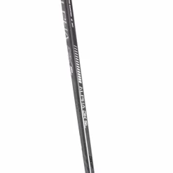 Warrior Alpha DX SL Tyke Hockey Stick 10 Warrior Alpha DX SL Tyke Hockey Stick -Hockey Shop warrior hockey sticks warrior alpha dx sl tyke hockey stick 28797130375234