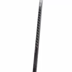 Warrior Alpha DX SL Tyke Hockey Stick 12 Warrior Alpha DX SL Tyke Hockey Stick -Hockey Shop warrior hockey sticks warrior alpha dx sl tyke hockey stick 28797130440770