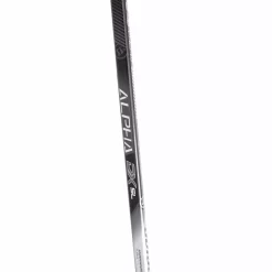 Warrior Alpha DX SL Tyke Hockey Stick 13 Warrior Alpha DX SL Tyke Hockey Stick -Hockey Shop warrior hockey sticks warrior alpha dx sl tyke hockey stick 28797130473538