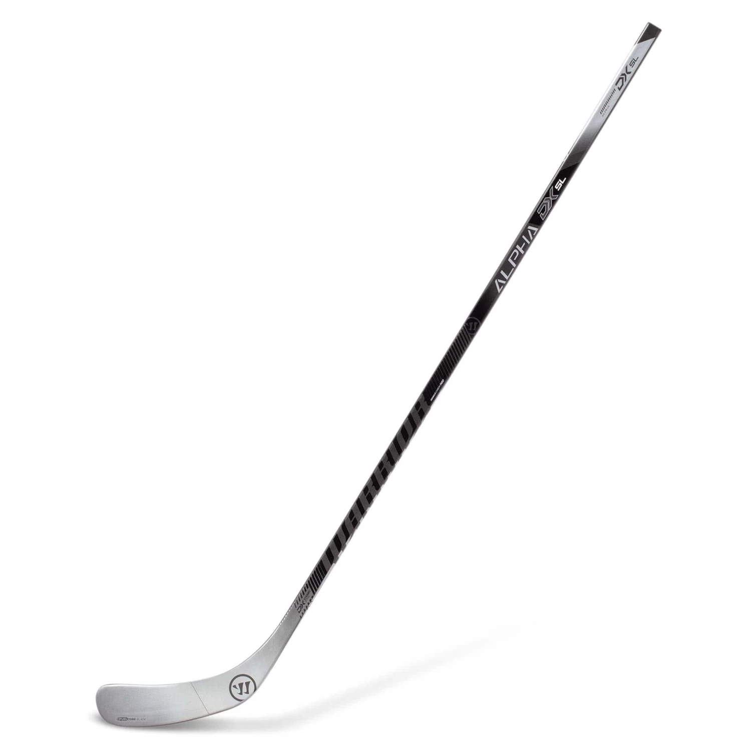 Warrior Alpha DX SL Tyke Hockey Stick 1 Warrior Alpha DX SL Tyke Hockey Stick