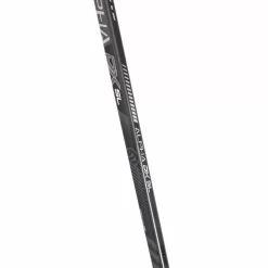 Warrior Alpha DX SL Youth Hockey Stick -Hockey Shop warrior hockey sticks warrior alpha dx sl youth hockey stick 28797132308546