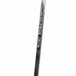 Warrior Alpha DX SL Youth Hockey Stick -Hockey Shop warrior hockey sticks warrior alpha dx sl youth hockey stick 28797132406850