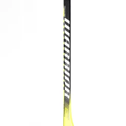 Warrior Alpha DX Youth Hockey Stick -Hockey Shop warrior hockey sticks warrior alpha dx youth hockey stick 28797132832834