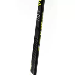 Warrior Alpha DX Youth Hockey Stick -Hockey Shop warrior hockey sticks warrior alpha dx youth hockey stick 28797132865602