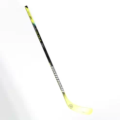 Warrior Alpha DX Youth Hockey Stick -Hockey Shop warrior hockey sticks warrior alpha dx youth hockey stick 28797132931138