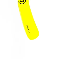 Warrior Alpha DX Youth Hockey Stick -Hockey Shop warrior hockey sticks warrior alpha dx youth hockey stick 28797132996674