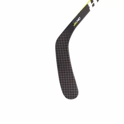 Warrior Alpha Evo Intermediate Hockey Stick -Hockey Shop warrior hockey sticks warrior alpha evo intermediate hockey stick 28797133586498