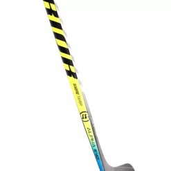 Warrior Alpha Evo Intermediate Hockey Stick -Hockey Shop warrior hockey sticks warrior alpha evo intermediate hockey stick 28797133619266