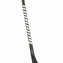 Warrior Alpha Evo Intermediate Hockey Stick -Hockey Shop warrior hockey sticks warrior alpha evo intermediate hockey stick 28797133652034