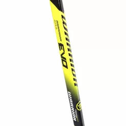Warrior Alpha Evo Intermediate Hockey Stick -Hockey Shop warrior hockey sticks warrior alpha evo intermediate hockey stick 28797133783106