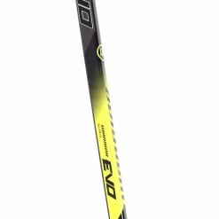 Warrior Alpha Evo Intermediate Hockey Stick -Hockey Shop warrior hockey sticks warrior alpha evo intermediate hockey stick 28797133848642