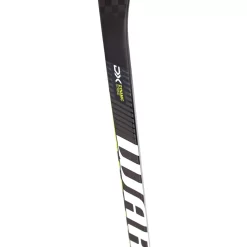 Warrior Alpha Evo Intermediate Hockey Stick -Hockey Shop warrior hockey sticks warrior alpha evo intermediate hockey stick 28797134438466