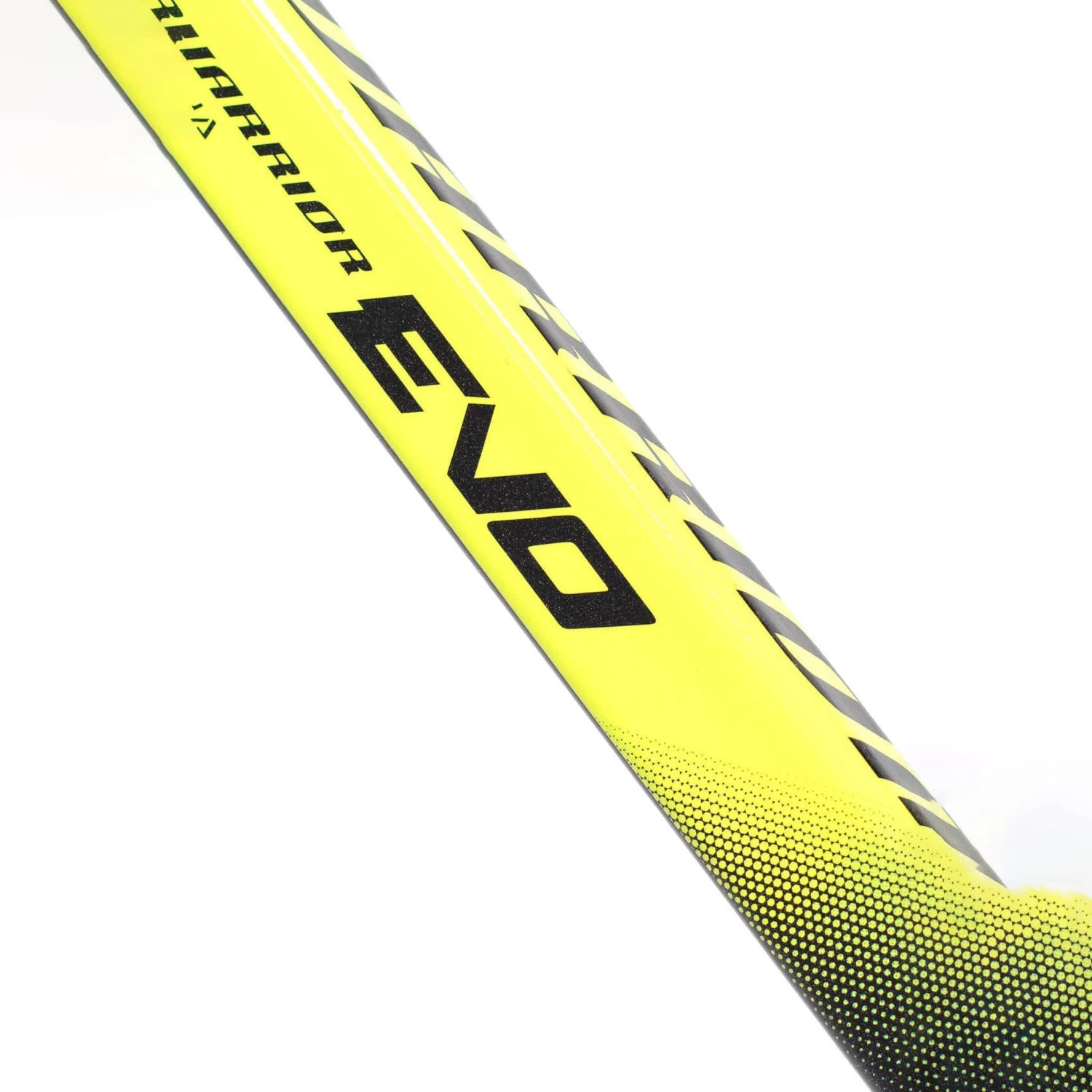 Warrior Alpha Evo Junior Hockey Stick 3 Warrior Alpha Evo Junior Hockey Stick - Image 3