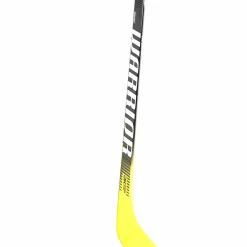 Warrior Alpha Evo Junior Hockey Stick 14 Warrior Alpha Evo Junior Hockey Stick -Hockey Shop warrior hockey sticks warrior alpha evo junior hockey stick 28797134110786