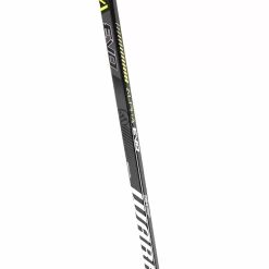 Warrior Alpha Evo Junior Hockey Stick 16 Warrior Alpha Evo Junior Hockey Stick -Hockey Shop warrior hockey sticks warrior alpha evo junior hockey stick 28797134143554