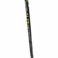 Warrior Alpha Evo Junior Hockey Stick 15 Warrior Alpha Evo Junior Hockey Stick -Hockey Shop warrior hockey sticks warrior alpha evo junior hockey stick 28797134176322