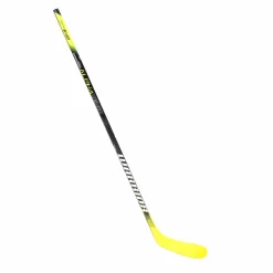 Warrior Alpha Evo Junior Hockey Stick 17 Warrior Alpha Evo Junior Hockey Stick -Hockey Shop warrior hockey sticks warrior alpha evo junior hockey stick 28797134209090
