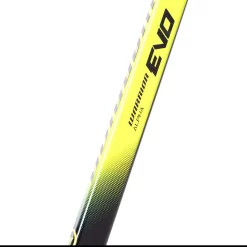 Warrior Alpha Evo Junior Hockey Stick 19 Warrior Alpha Evo Junior Hockey Stick -Hockey Shop warrior hockey sticks warrior alpha evo junior hockey stick 28797134274626