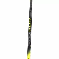 Warrior Alpha Evo Junior Hockey Stick 20 Warrior Alpha Evo Junior Hockey Stick -Hockey Shop warrior hockey sticks warrior alpha evo junior hockey stick 28797134307394