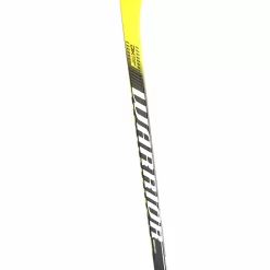 Warrior Alpha Evo Junior Hockey Stick 21 Warrior Alpha Evo Junior Hockey Stick -Hockey Shop warrior hockey sticks warrior alpha evo junior hockey stick 28797134340162