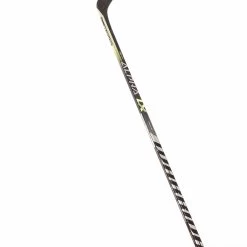 Warrior Alpha LX Pro Junior Hockey Stick -Hockey Shop warrior hockey sticks warrior alpha lx pro junior hockey stick 28797135421506